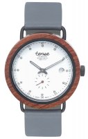TENSE Hudson Leather RB