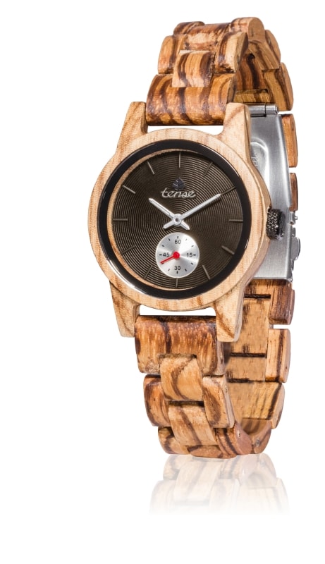 Tense-Holzuhren-Damenkollektion-Hampton-Armbanduhren-aus-Holz595a4e040a13b