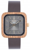 TENSE Labrador Leather TSG
