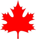 kanada
