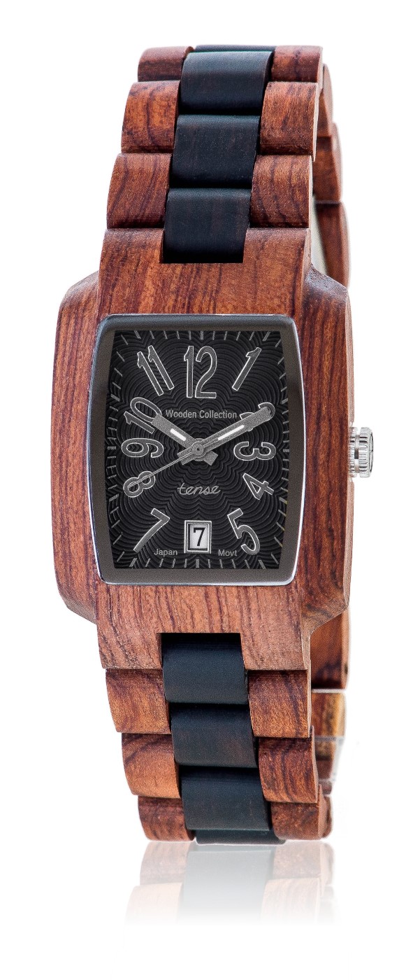 Tense-Holzuhren-Herrenkollektion-Timber-Armbanduhren-aus-Holz595a4eb3c29bc