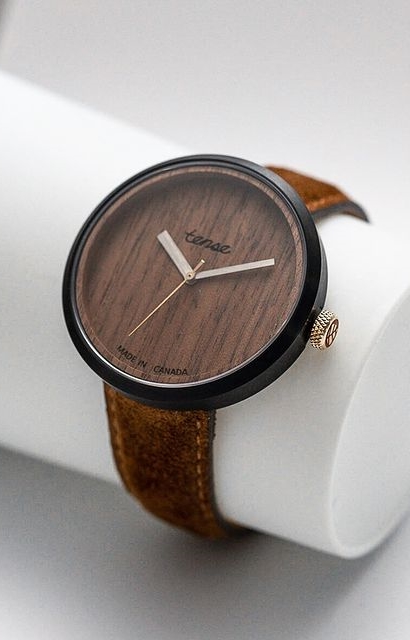 Photo-by-Tense-Wooden-Watches-on-3-Kopie