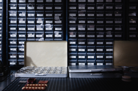 tense-2245_ueber_uns_2_575x380px