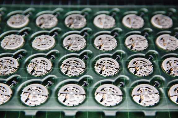 tense-2252_ueber_uns_575x380