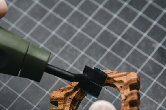 tense-2267_ueber_uns_575x380